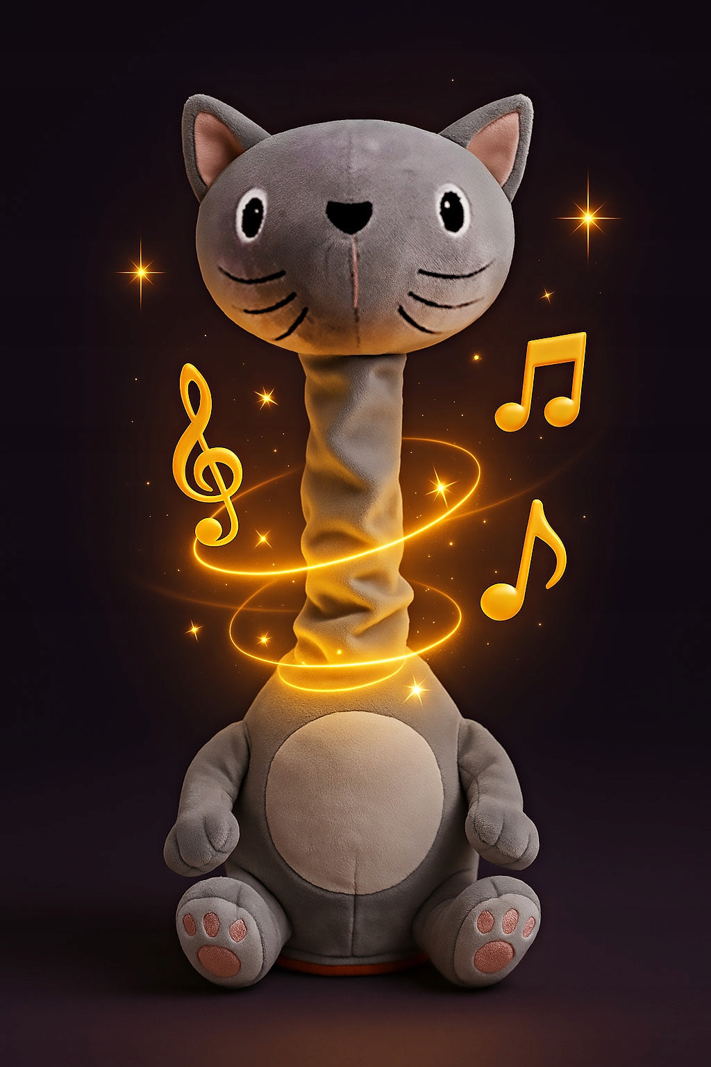 2361af143a097fc5251c52b1a2faa2a2 2361af143a097fc5251c52b1a2faa2a2